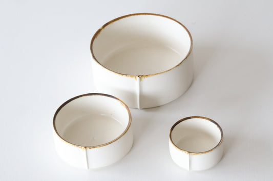 入りこ ボウル(PLUS studio / 山本将太郎)