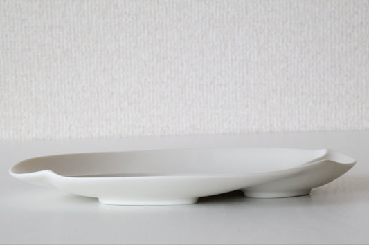 仕切りプレート(tete)