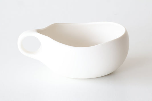 スープカップ(tete)