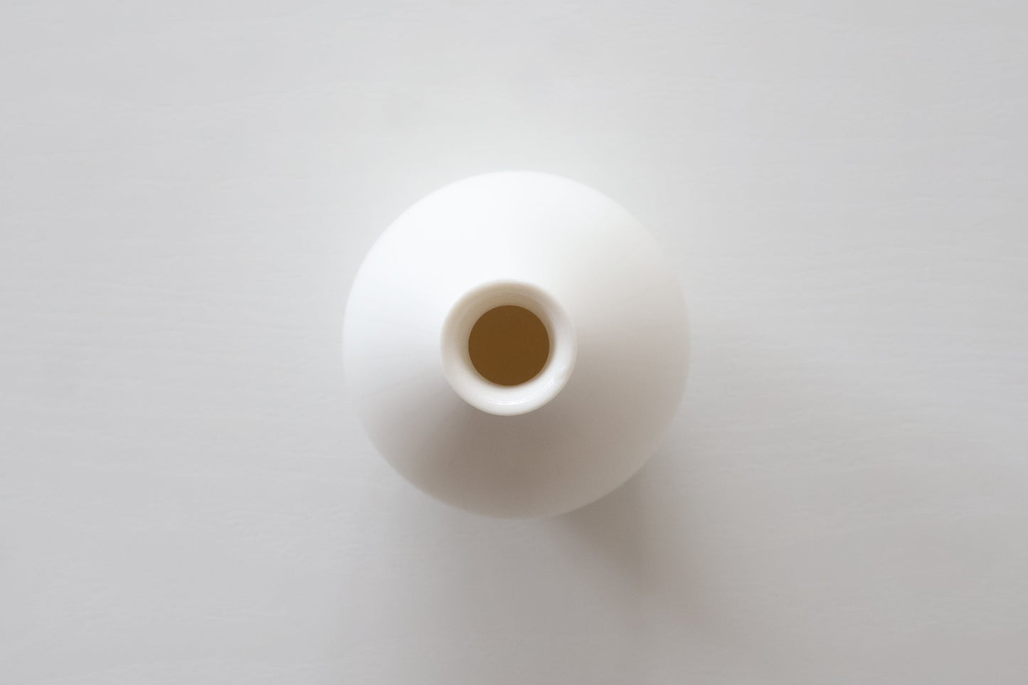 花器(studio bwanji / 若杉麻衣子)