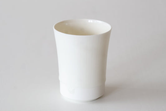 フリーカップ(studio bwanji / 若杉麻衣子)