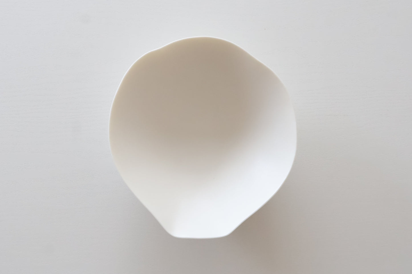 木蓮鉢 大(studio bwanji / 若杉麻衣子)