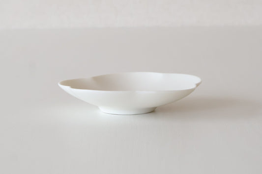 梅皿(studio bwanji / 若杉麻衣子)