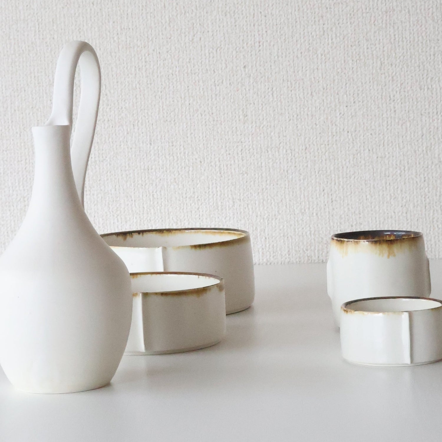 PLUS studio / 山本将太郎（東京/伊豆/ロンドン）