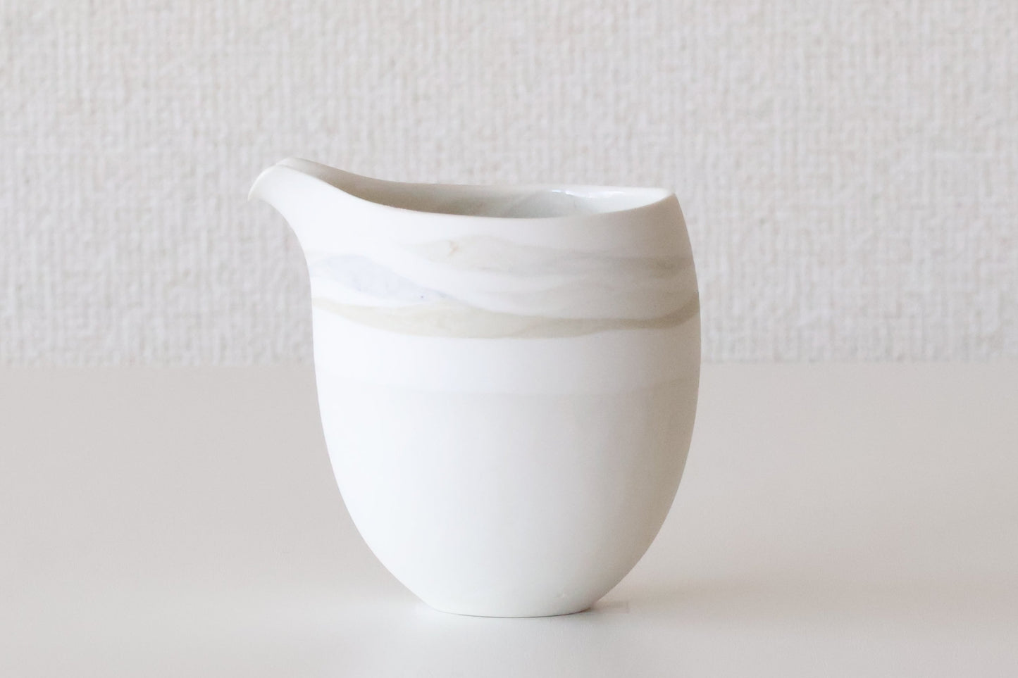 山景 片口（漢人そのみ）