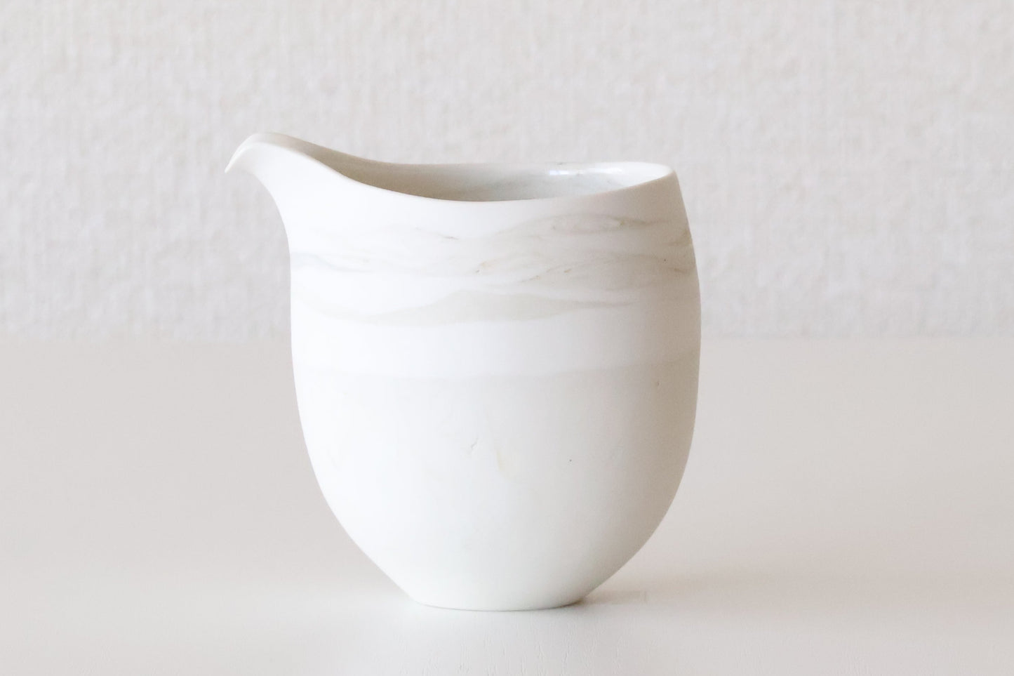 山景 片口（漢人そのみ）