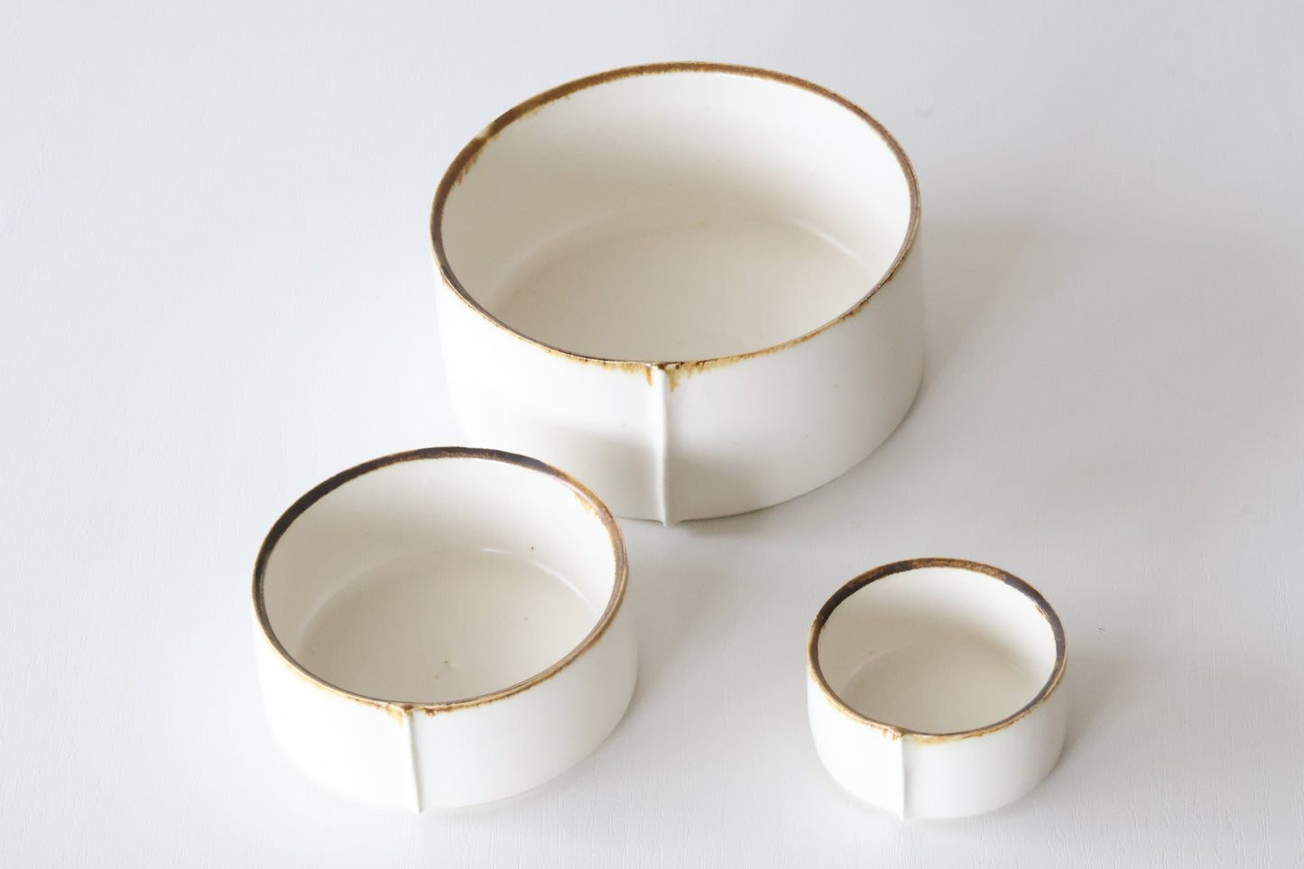 入りこ ボウル（PLUS studio / 山本将太郎）