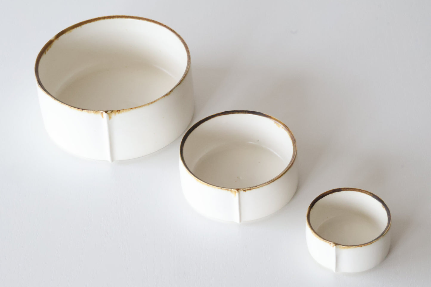 入りこ ボウル（PLUS studio / 山本将太郎）