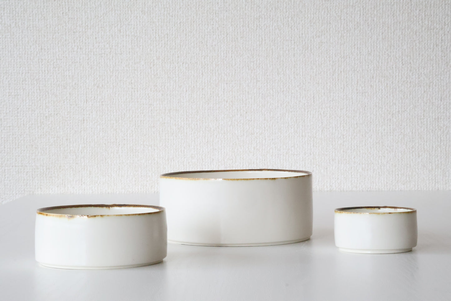 入りこ ボウル（PLUS studio / 山本将太郎）