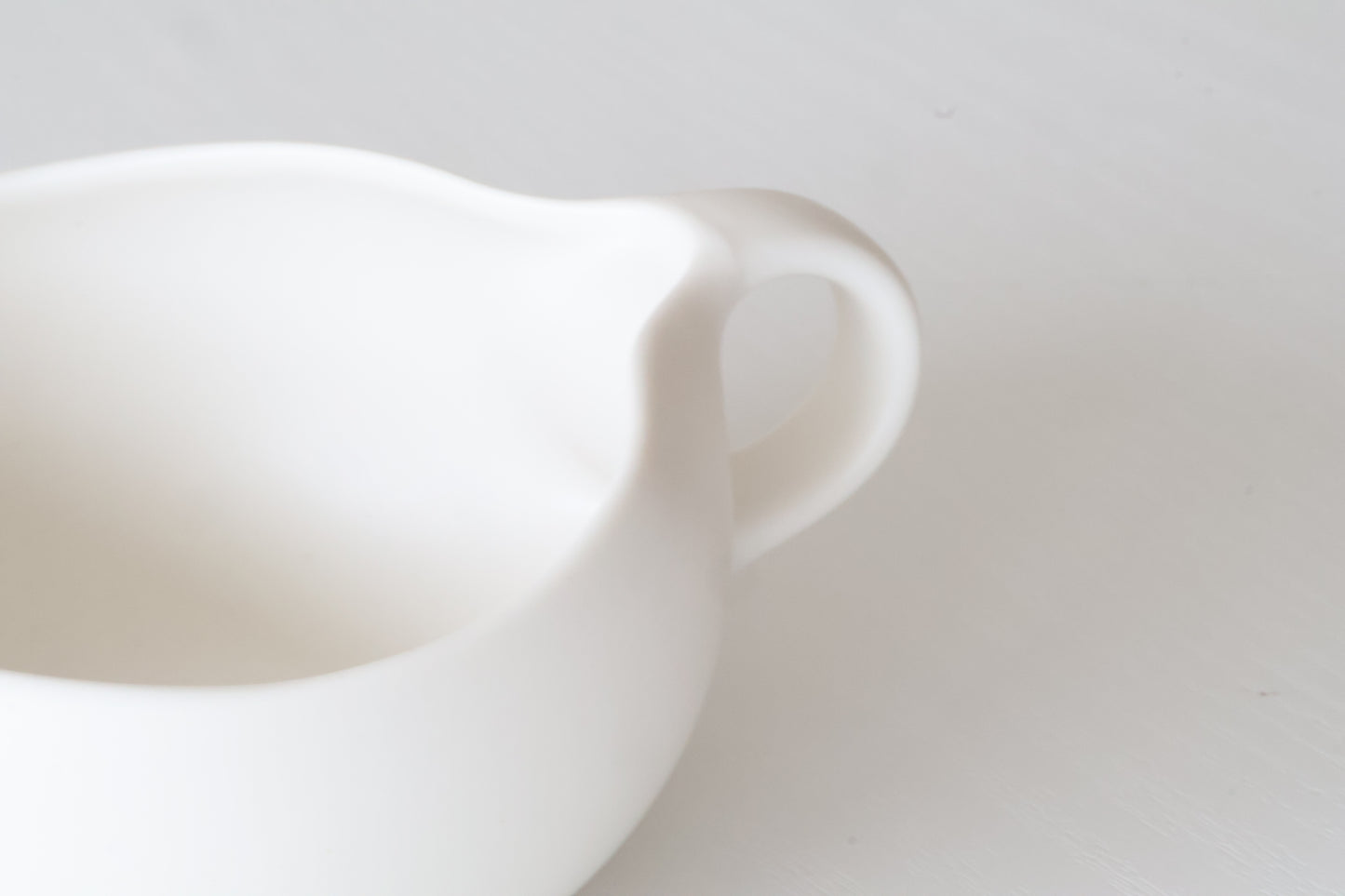 スープカップ（tete）