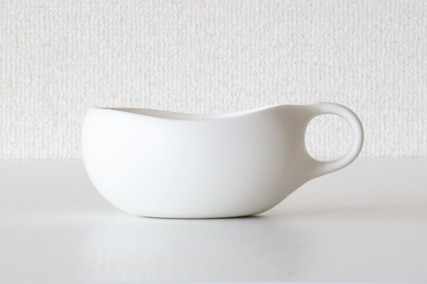 スープカップ（tete）