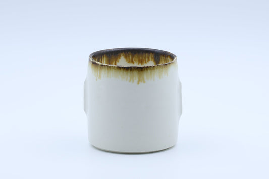 DEMI mug（PLUS studio / 山本将太郎）