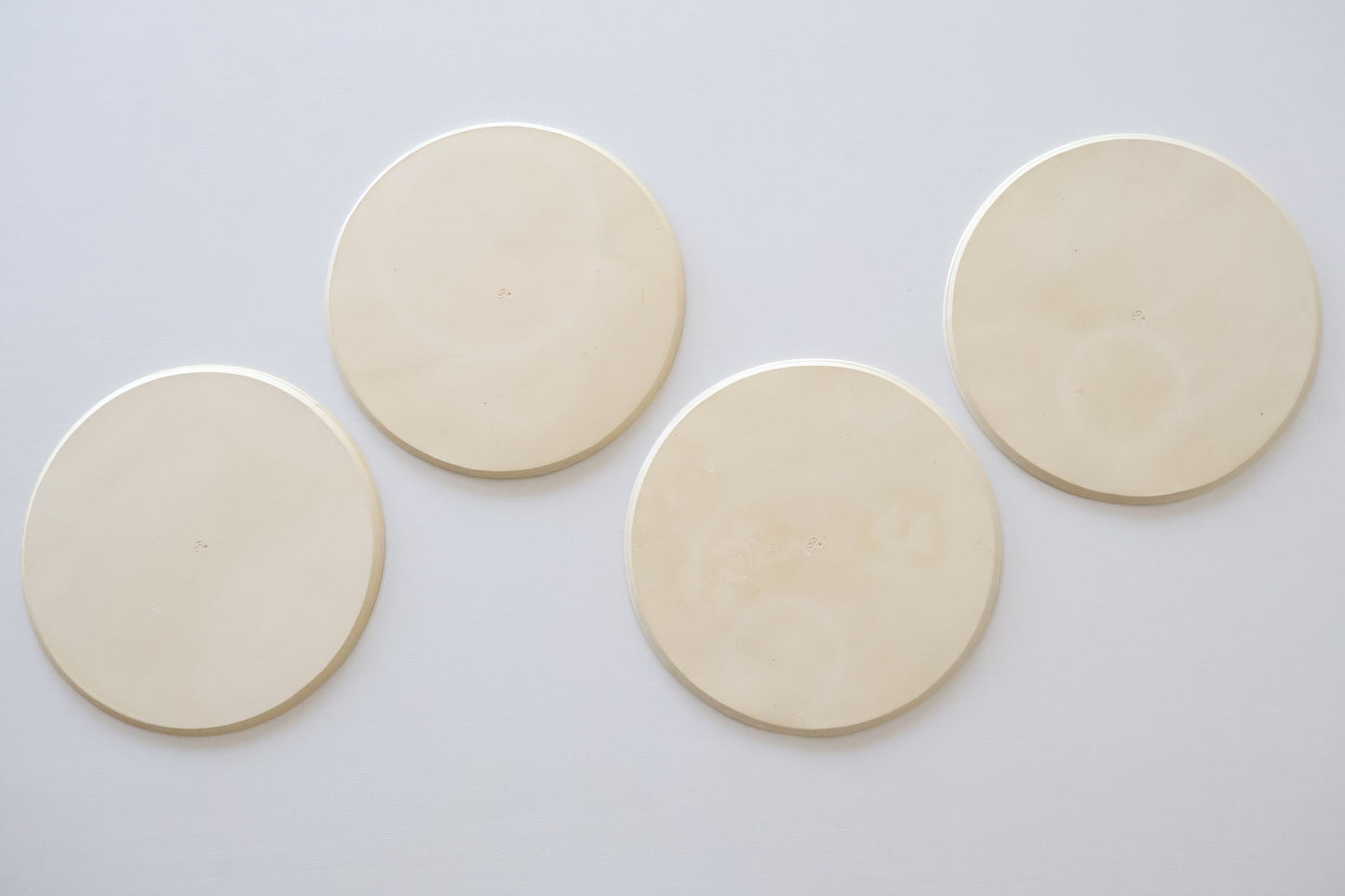 Round Plate 20cm（松尾亮佑）