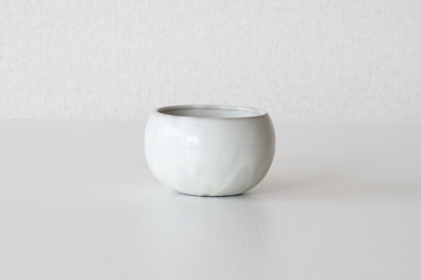 丸マグ（石井菜摘）