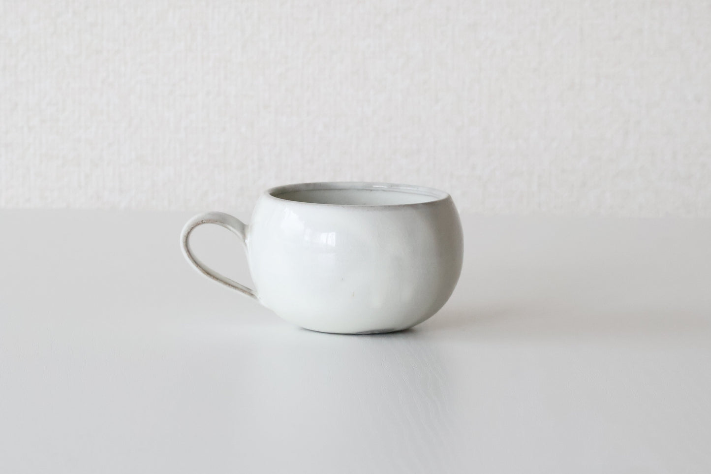 丸マグ（石井菜摘）