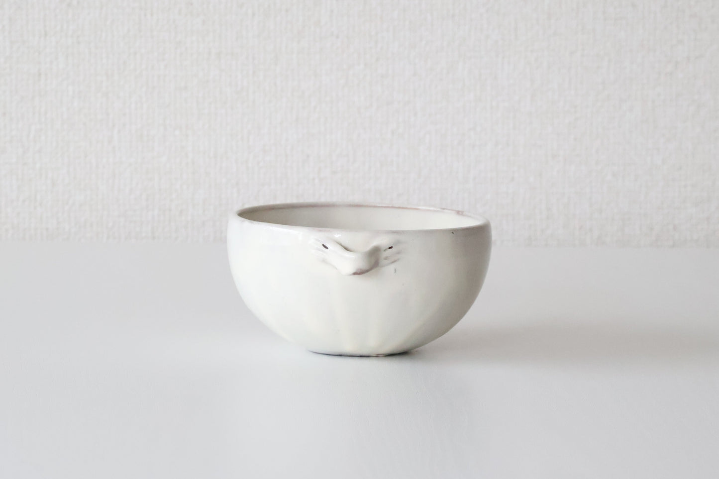 スープボウル（石井菜摘）