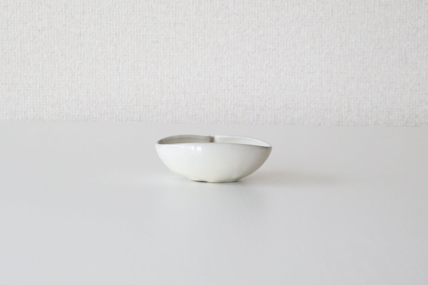 片口豆鉢（石井菜摘）