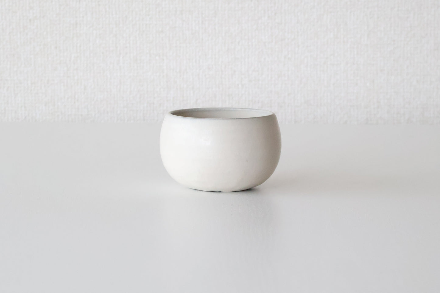 丸マグ [マット]（石井菜摘）