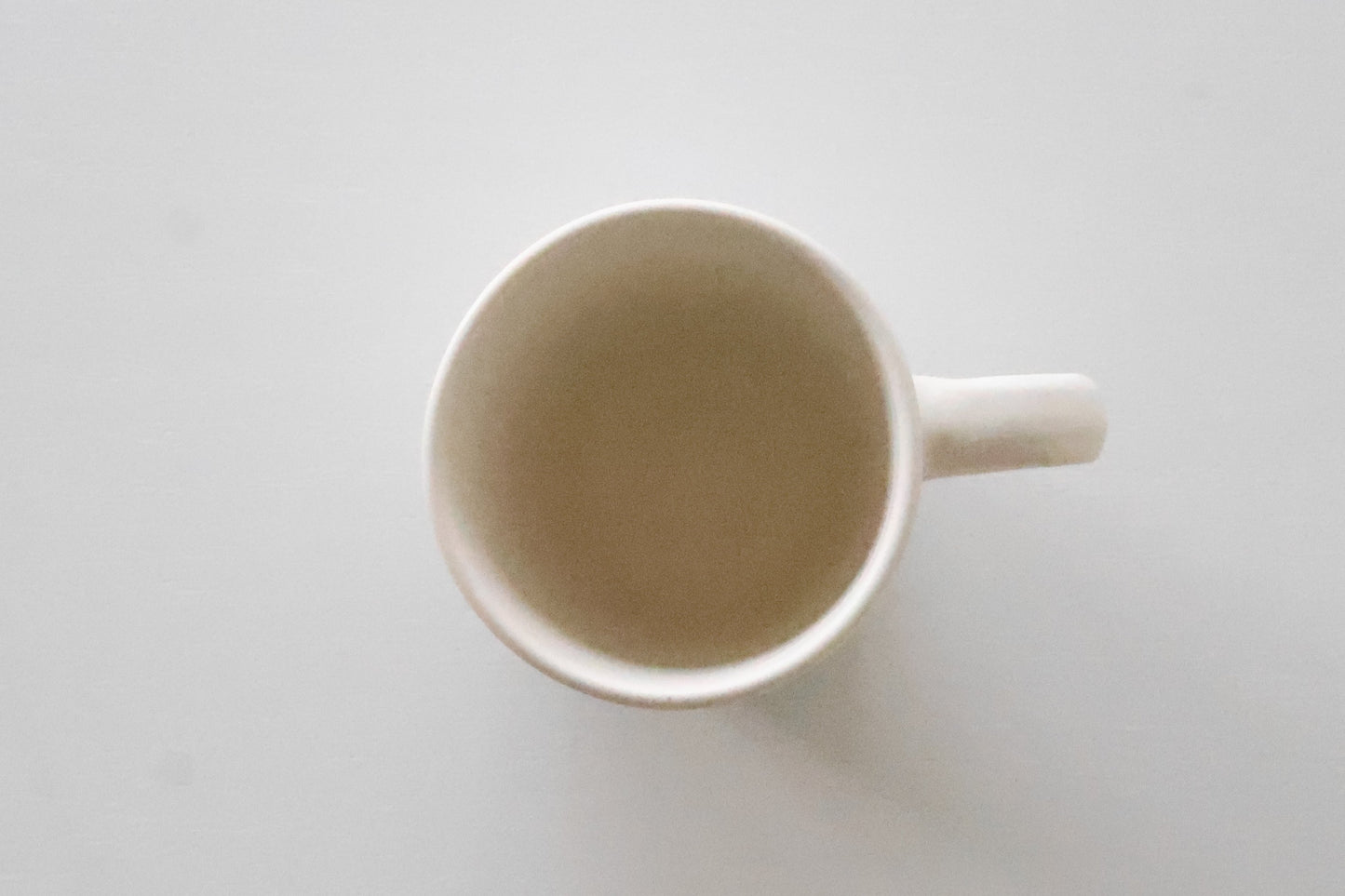 マグカップ（樋口萌）