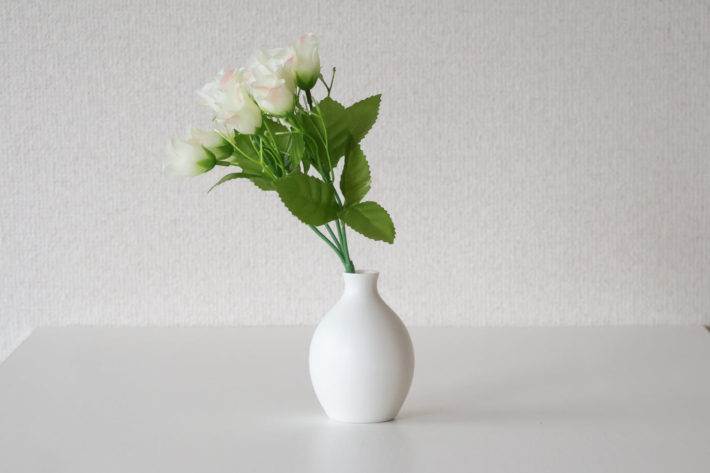 花器（studio bwanji / 若杉麻衣子）