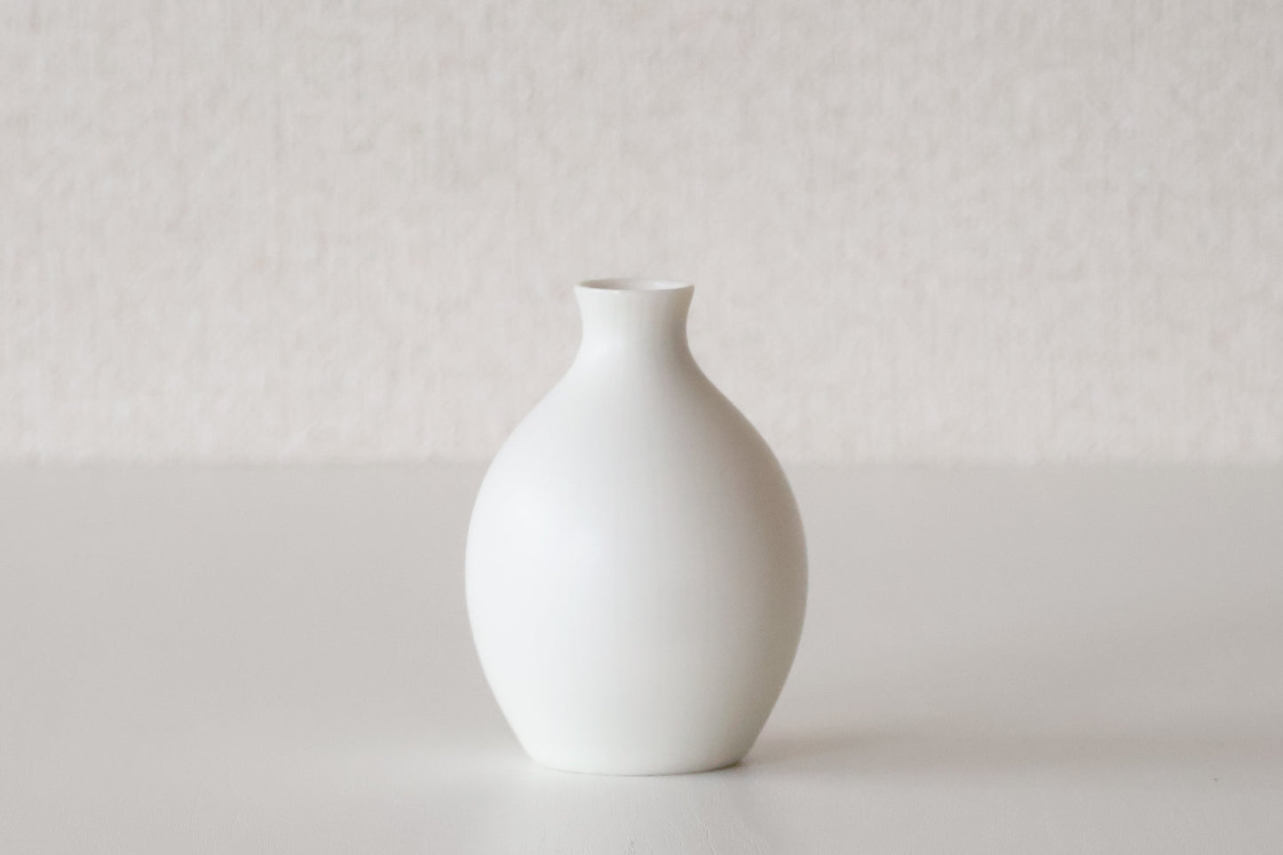 花器（studio bwanji / 若杉麻衣子）