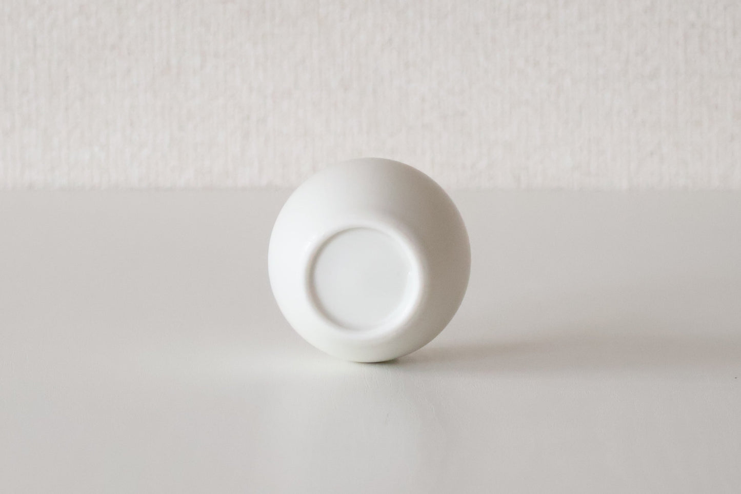 花器（studio bwanji / 若杉麻衣子）