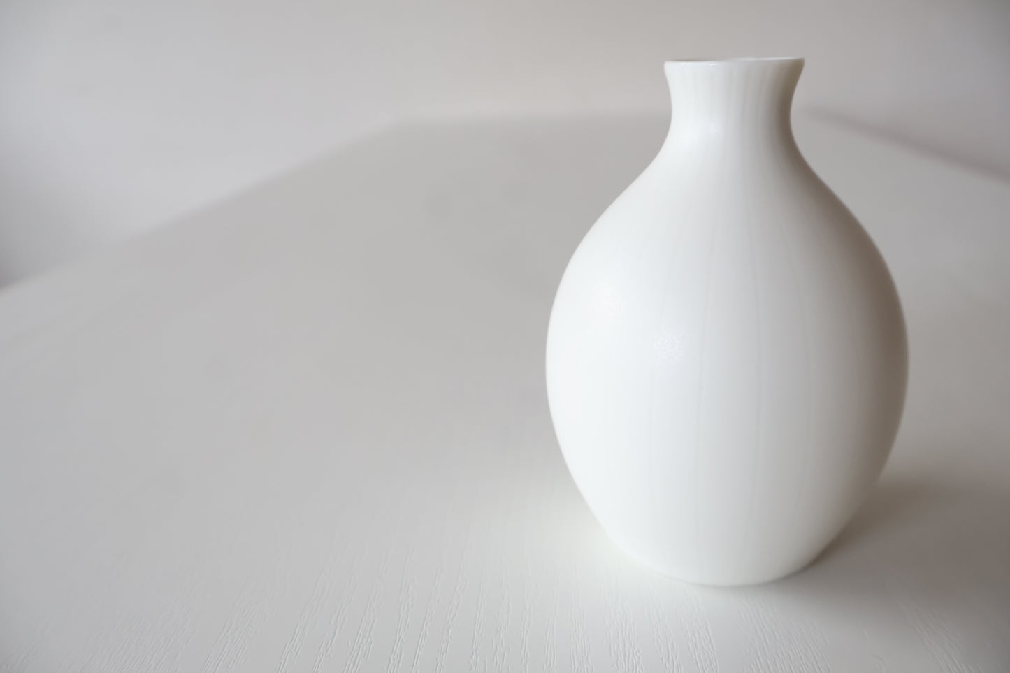 花器（studio bwanji / 若杉麻衣子）