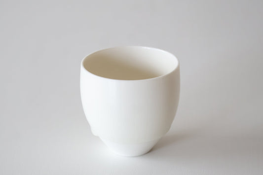 カップ（studio bwanji / 若杉麻衣子）