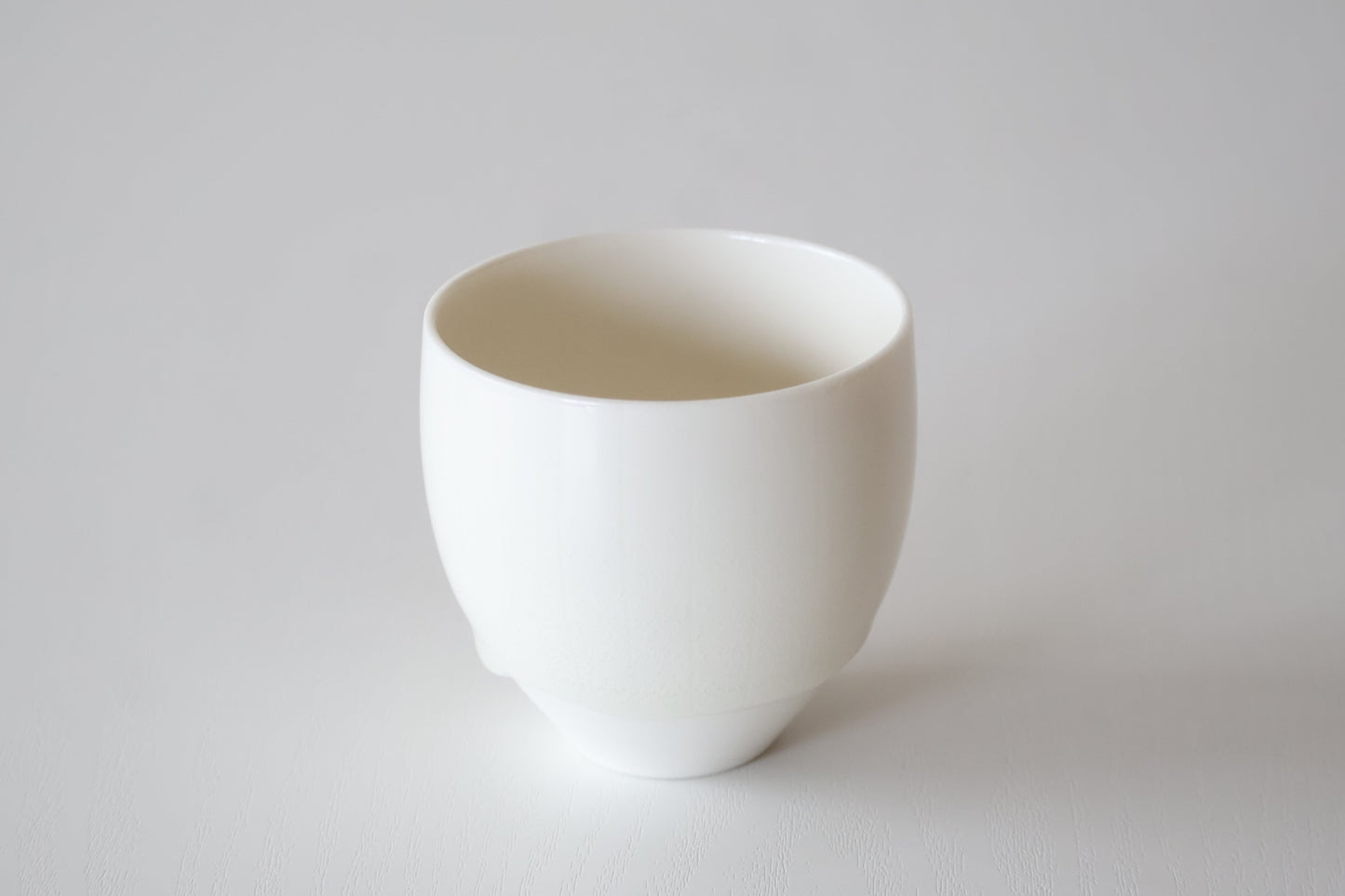 カップ（studio bwanji / 若杉麻衣子）