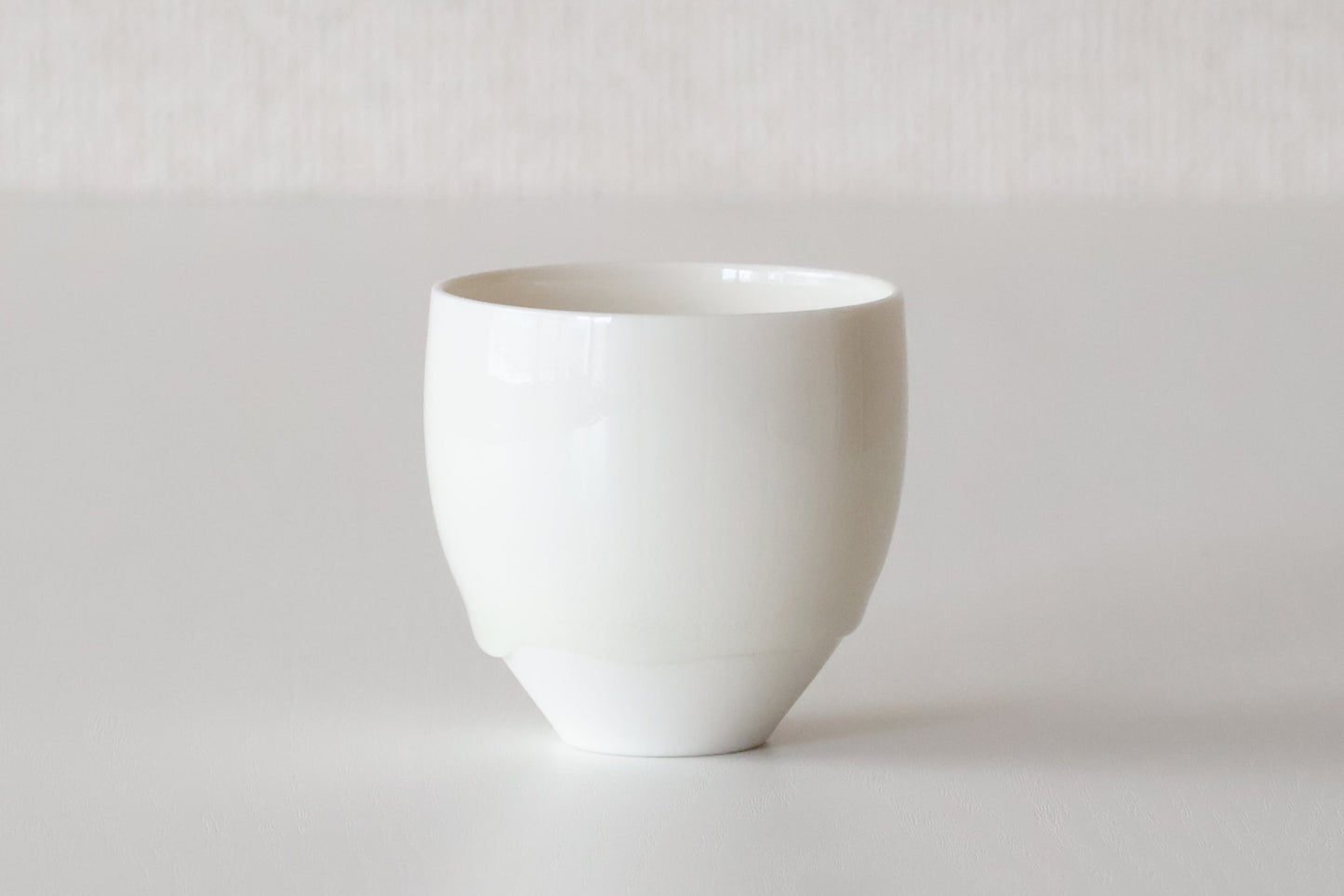 カップ（studio bwanji / 若杉麻衣子）