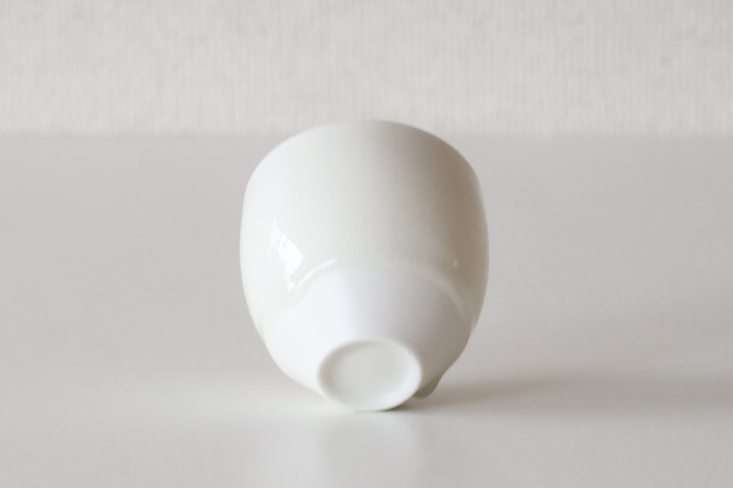 カップ（studio bwanji / 若杉麻衣子）