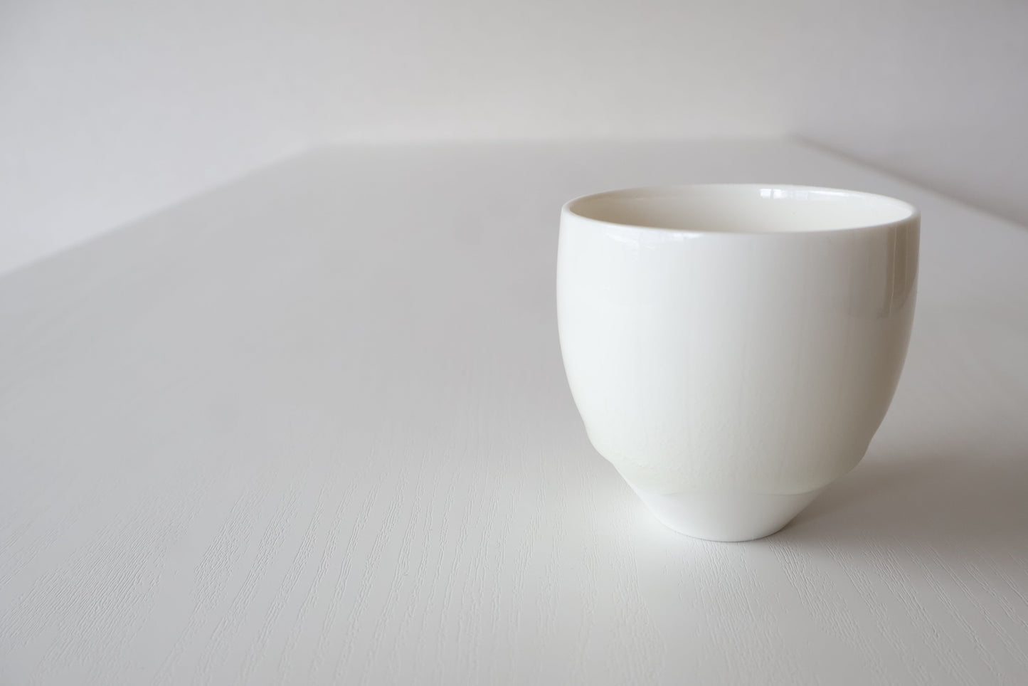 カップ（studio bwanji / 若杉麻衣子）