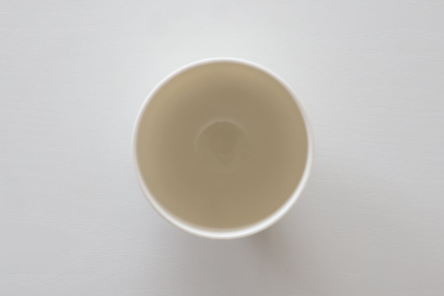 カップ（studio bwanji / 若杉麻衣子）