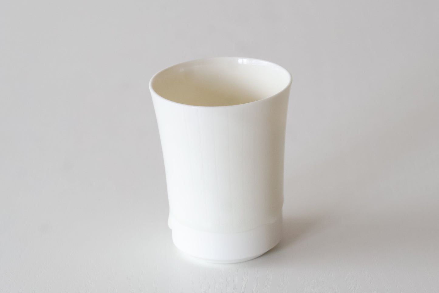 フリーカップ（studio bwanji / 若杉麻衣子）