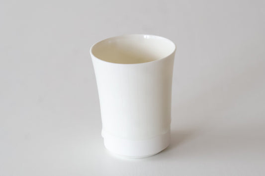 フリーカップ（studio bwanji / 若杉麻衣子）