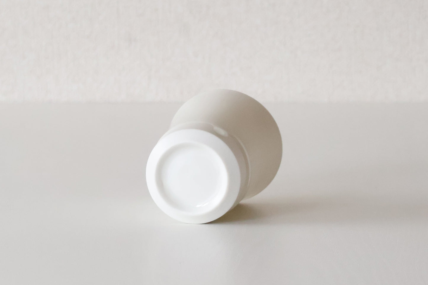 フリーカップ（studio bwanji / 若杉麻衣子）