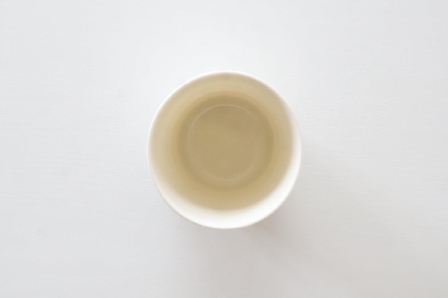 フリーカップ（studio bwanji / 若杉麻衣子）