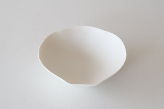 木蓮鉢 大（studio bwanji / 若杉麻衣子）