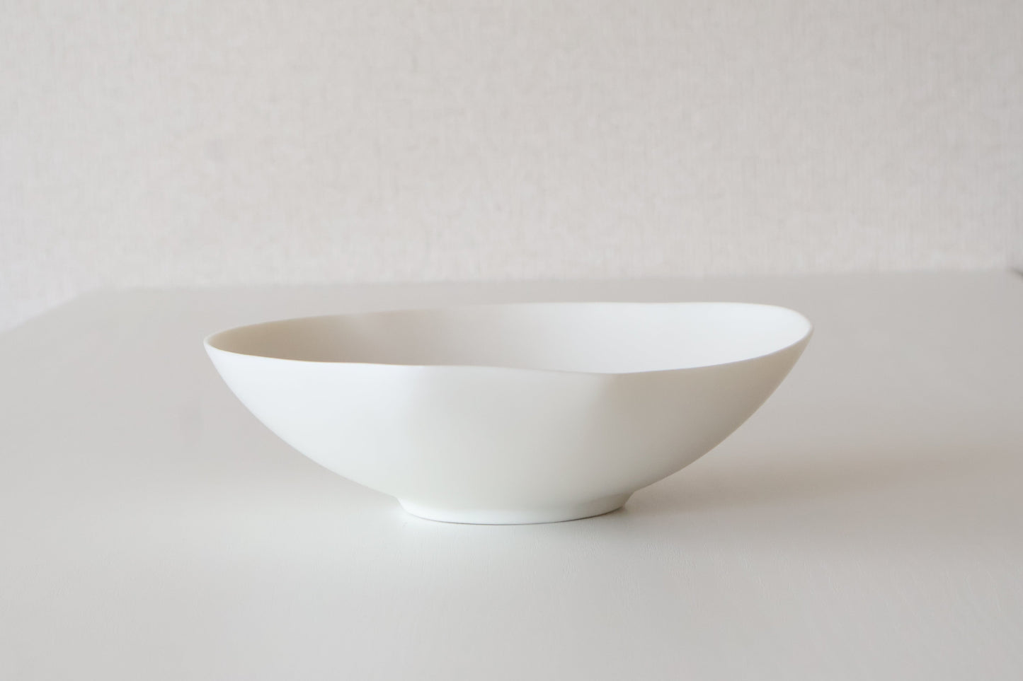 木蓮鉢 大（studio bwanji / 若杉麻衣子）