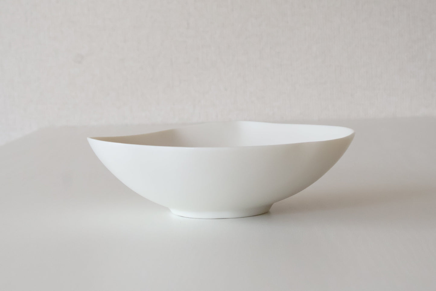 木蓮鉢 大（studio bwanji / 若杉麻衣子）