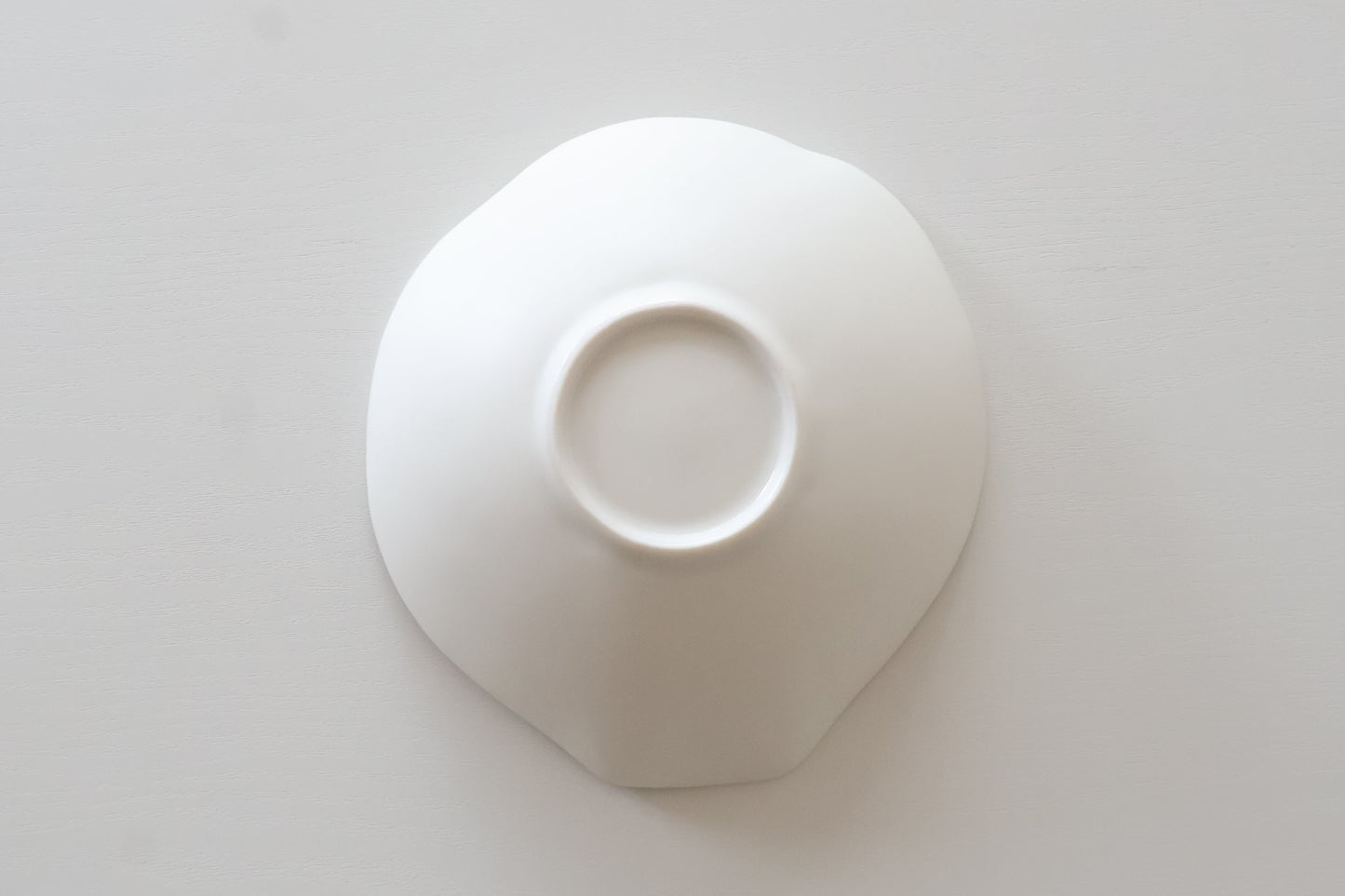 木蓮鉢 大（studio bwanji / 若杉麻衣子）