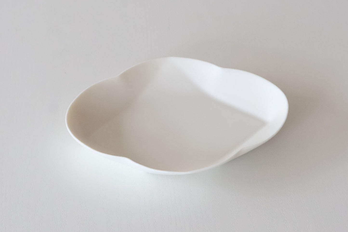 木瓜皿 大（studio bwanji / 若杉麻衣子）