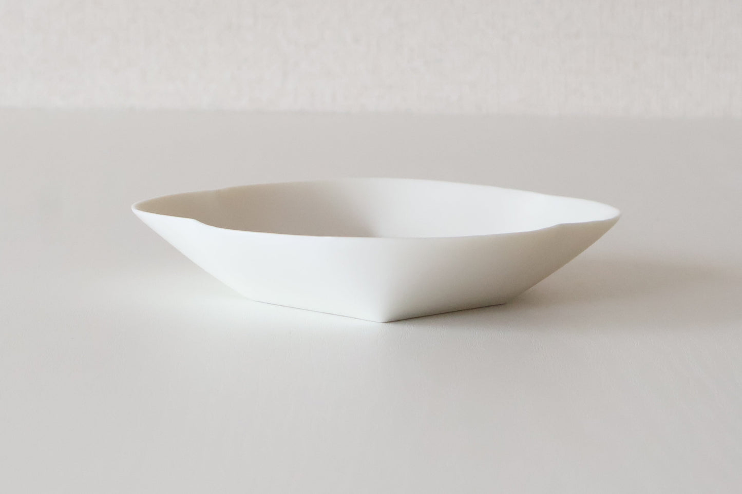 木瓜皿 大（studio bwanji / 若杉麻衣子）