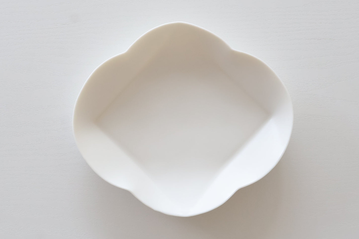 木瓜皿 大（studio bwanji / 若杉麻衣子）