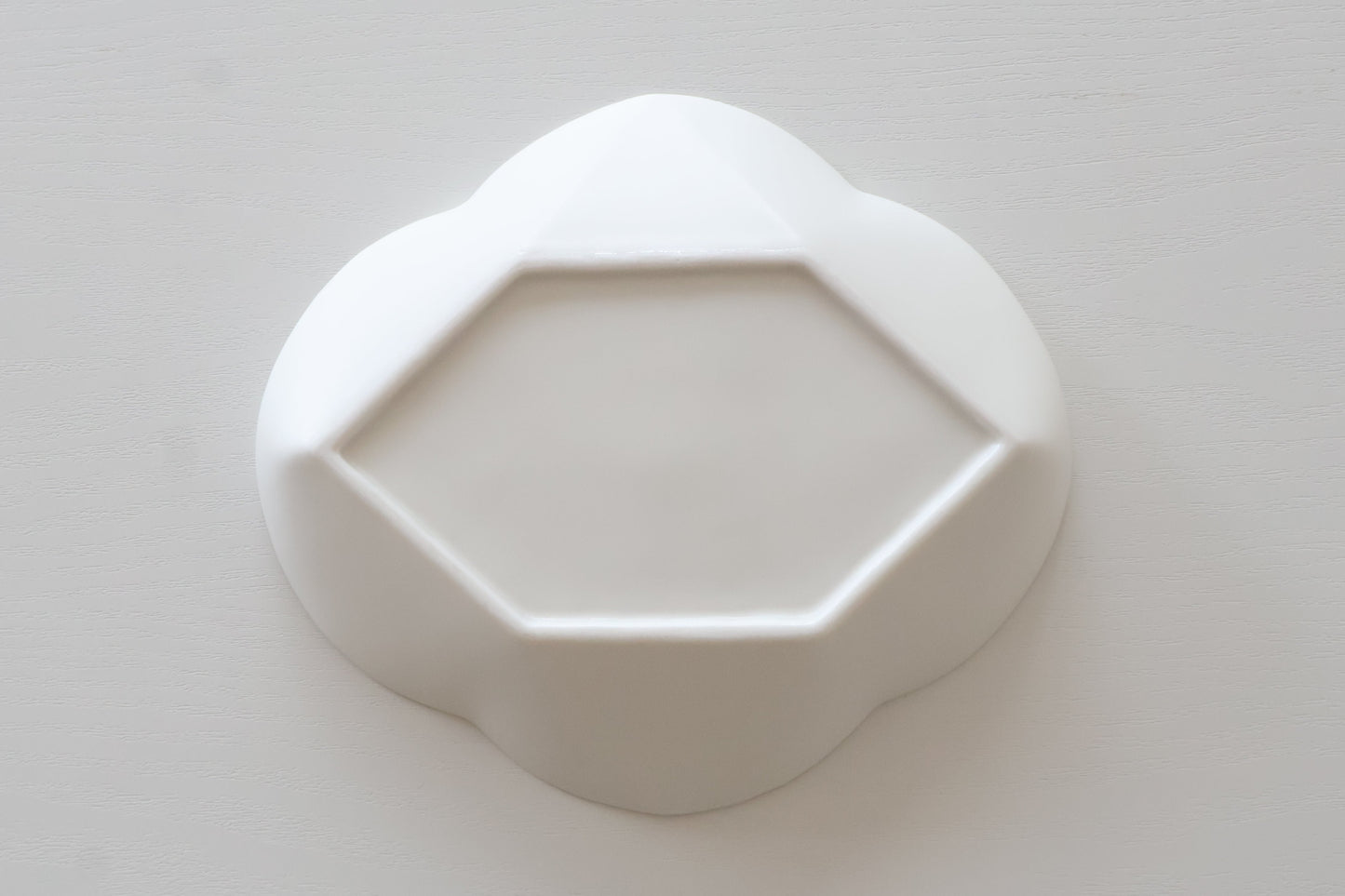 木瓜皿 大（studio bwanji / 若杉麻衣子）