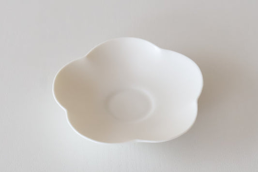 梅皿（studio bwanji / 若杉麻衣子）