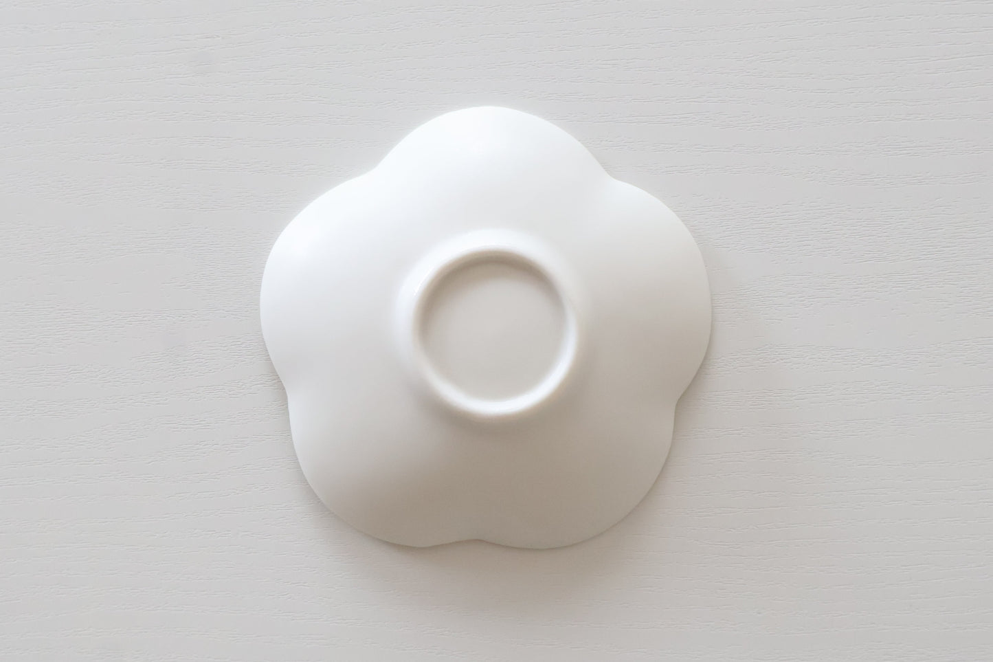 梅皿（studio bwanji / 若杉麻衣子）