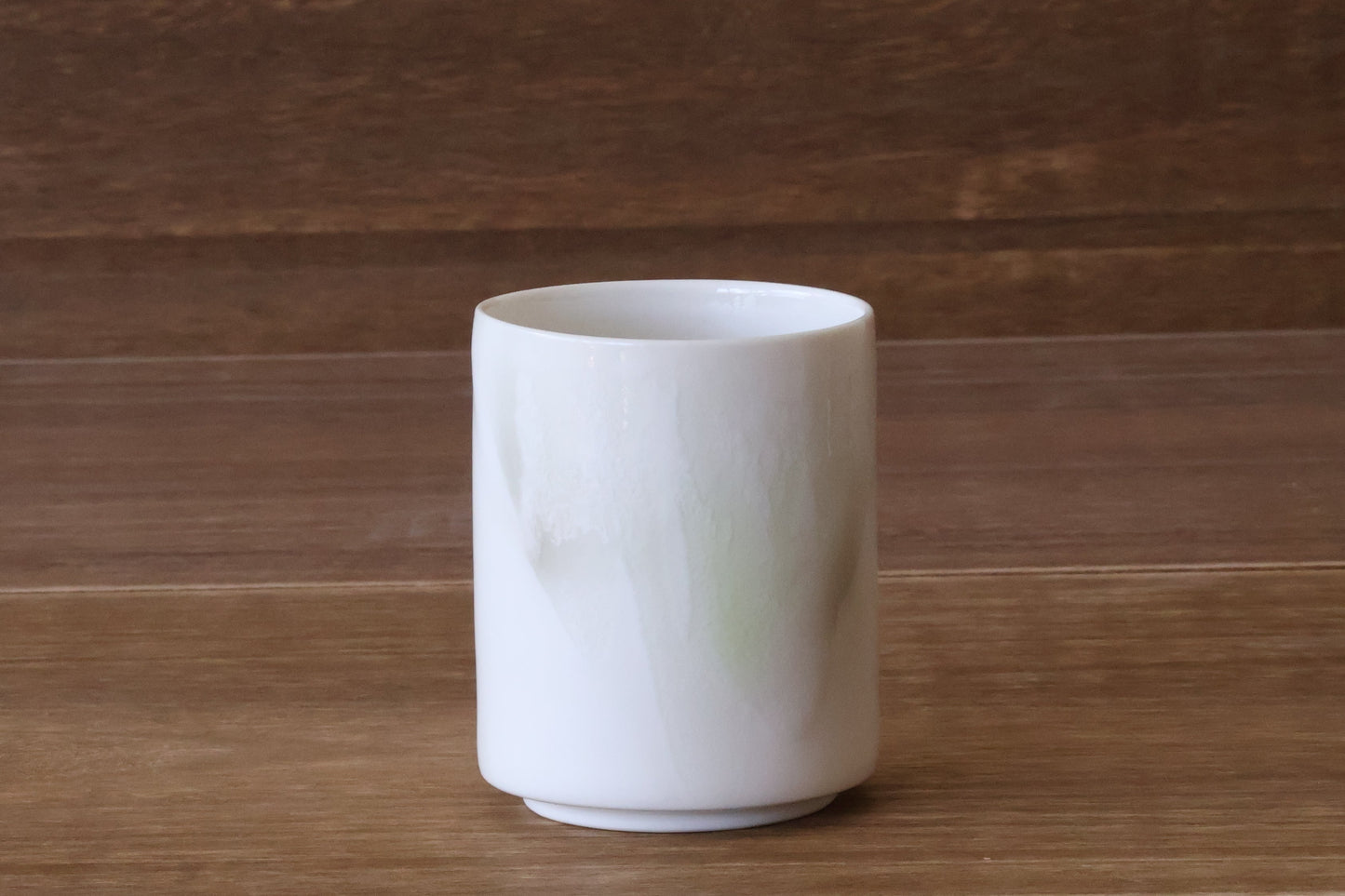 コーヒーカップ（イワオトナリテ）