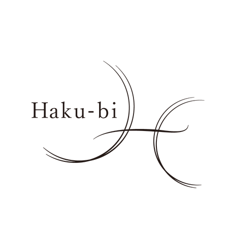 小糸焼窯元/長倉誠（岐阜）の器｜通販・1万円以上送料無料｜Haku-bi